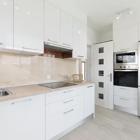 Sea Breeze Jarea * Playa Blanca (Lanzarote)