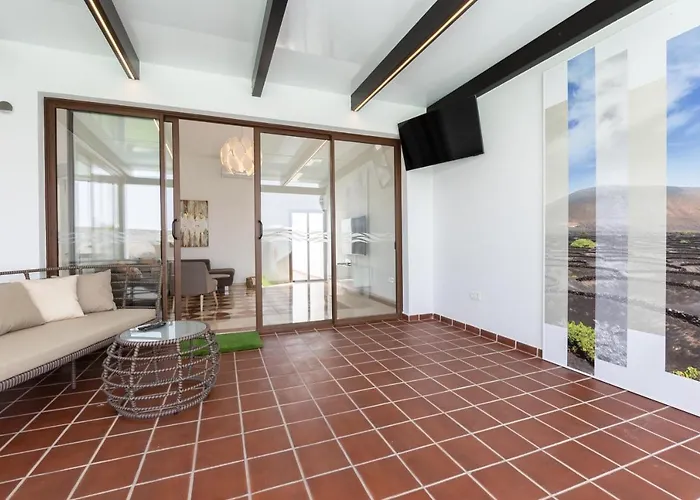 Sea Breeze Jarea فيلة